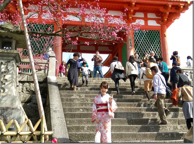 12_thumb8 Kyoto-清水坂 好吃好逛