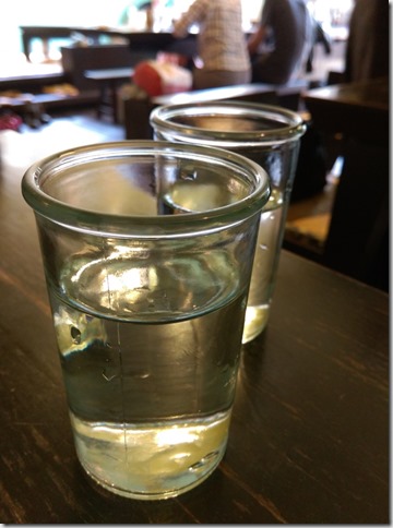 13_thumb1 台中-胡同 小葛廚房 老建築的舊式風味 漢堡好吃