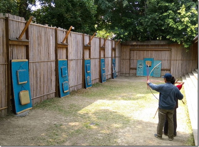 13_thumb4 台中-小書房 武道館旁鬧中取靜的飲茶空間