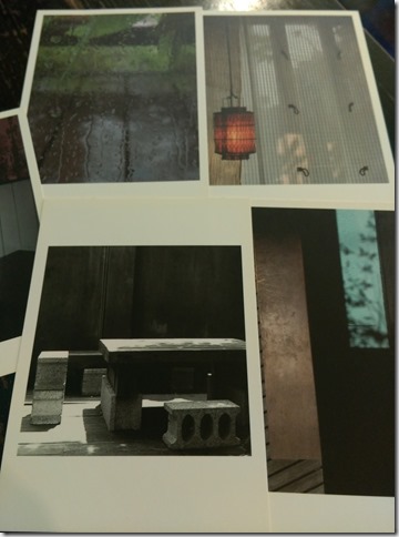 14_thumb1 台中-胡同 小葛廚房 老建築的舊式風味 漢堡好吃