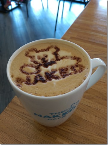 14_thumb6 台中-Mocha Jane&rsquo;s 尼克四號 熊熊坐鎮