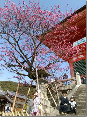 14_thumb7 Kyoto-清水坂 好吃好逛