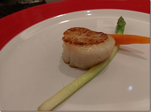 16_thumb1 新竹-米蘭鐵板燒 有local靈魂的高價鐵板燒店