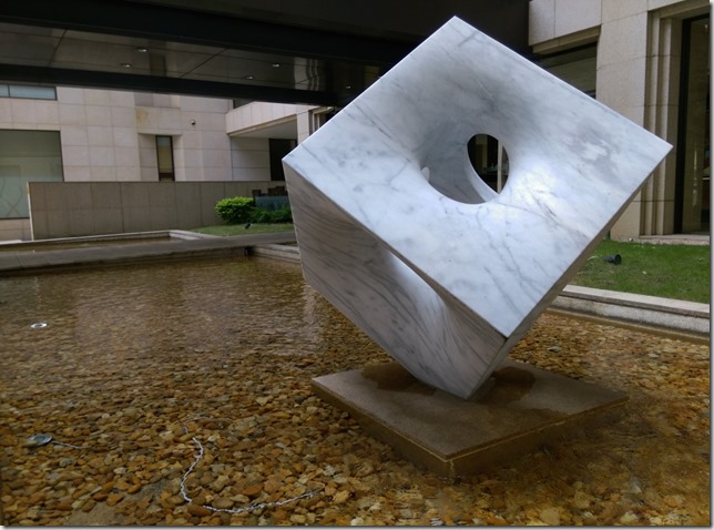 16_thumb6 台中-Mocha Jane&rsquo;s 尼克四號 熊熊坐鎮