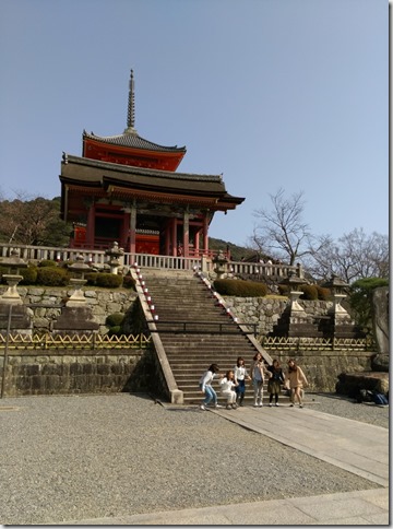 16_thumb7 Kyoto-清水坂 好吃好逛