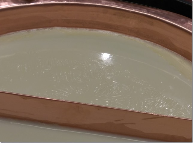 16_thumb9 Kyoto-京都清水順正おかべ家 有趣的豆皮鍋