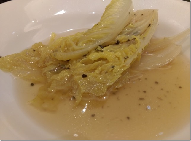 17_thumb1 新竹-米蘭鐵板燒 有local靈魂的高價鐵板燒店