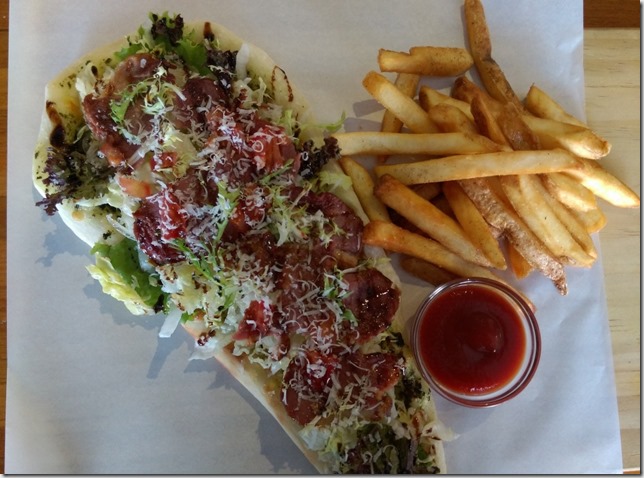 17_thumb2 台中-熊抱尼克 熊熊坐鎮的早午餐名店