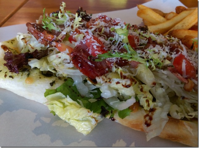 18_thumb2 台中-熊抱尼克 熊熊坐鎮的早午餐名店