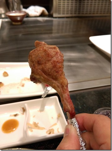 20_thumb1 新竹-米蘭鐵板燒 有local靈魂的高價鐵板燒店