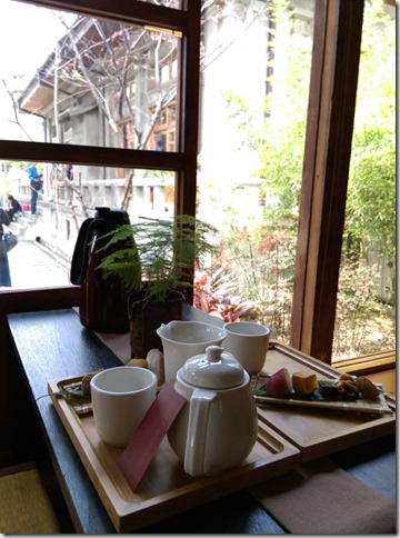 20_thumb3 台中-小書房 武道館旁鬧中取靜的飲茶空間