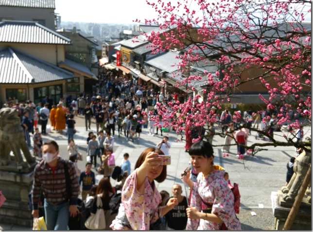 20_thumb4 Kyoto-清水坂 好吃好逛