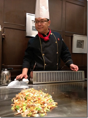 21_thumb1 新竹-米蘭鐵板燒 有local靈魂的高價鐵板燒店