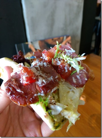 21_thumb2 台中-熊抱尼克 熊熊坐鎮的早午餐名店