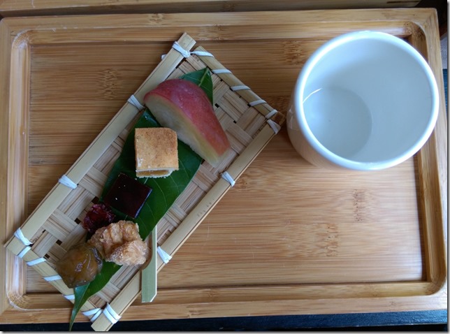 21_thumb3 台中-小書房 武道館旁鬧中取靜的飲茶空間