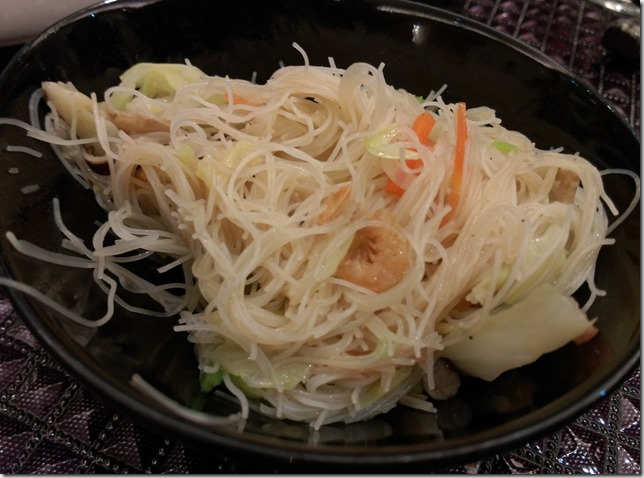 22_thumb1 新竹-米蘭鐵板燒 有local靈魂的高價鐵板燒店