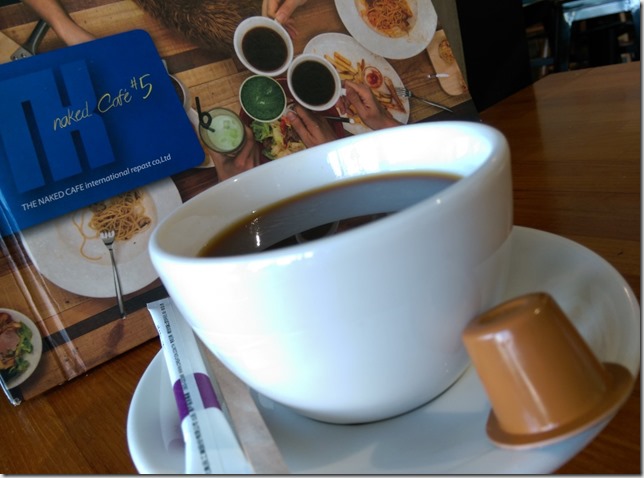 22_thumb2 台中-熊抱尼克 熊熊坐鎮的早午餐名店