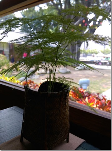 22_thumb3 台中-小書房 武道館旁鬧中取靜的飲茶空間