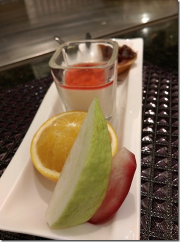 23_thumb1 新竹-米蘭鐵板燒 有local靈魂的高價鐵板燒店