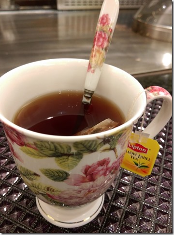 24_thumb1 新竹-米蘭鐵板燒 有local靈魂的高價鐵板燒店