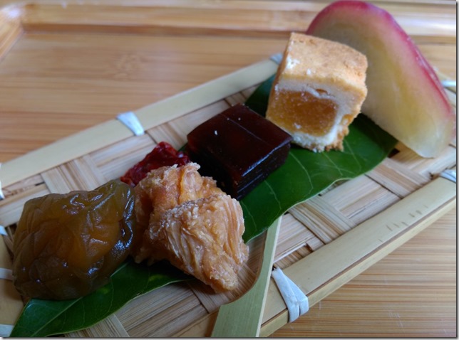 26_thumb1 台中-小書房 武道館旁鬧中取靜的飲茶空間