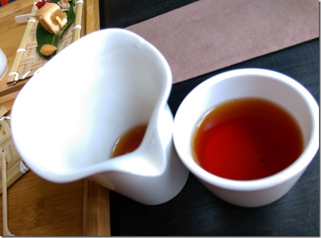 28_thumb1 台中-小書房 武道館旁鬧中取靜的飲茶空間