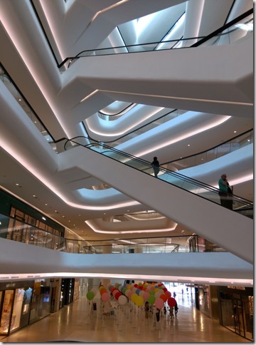 CentralEmbassy05_thumb Bangkok-Central Embassy最新的貴婦百貨 美食大集合