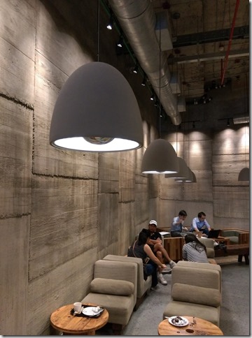 CentralEmbassy20_thumb Bangkok-Central Embassy最新的貴婦百貨 美食大集合