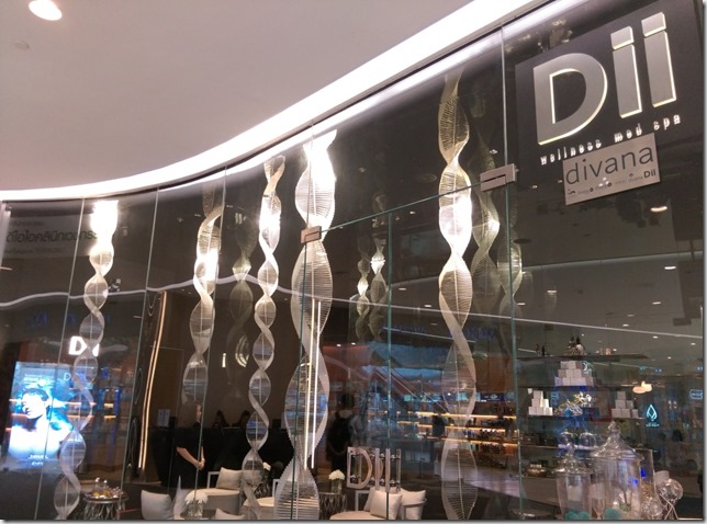 CentralEmbassy22_thumb Bangkok-Central Embassy最新的貴婦百貨 美食大集合