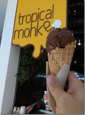 CentralEmbassy25_thumb Bangkok-Central Embassy最新的貴婦百貨 美食大集合