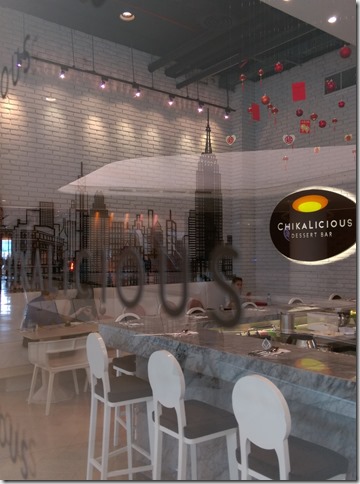 CentralEmbassy27_thumb Bangkok-Central Embassy最新的貴婦百貨 美食大集合