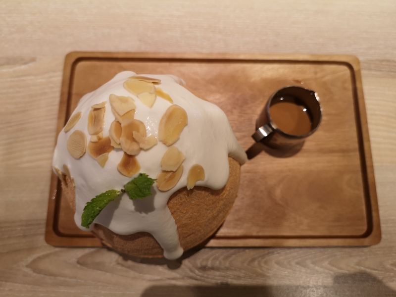 afteryou6-1 Bangkok-After You Dessert曼谷甜點名店 蜜糖吐司火山冰品 好吃好拍