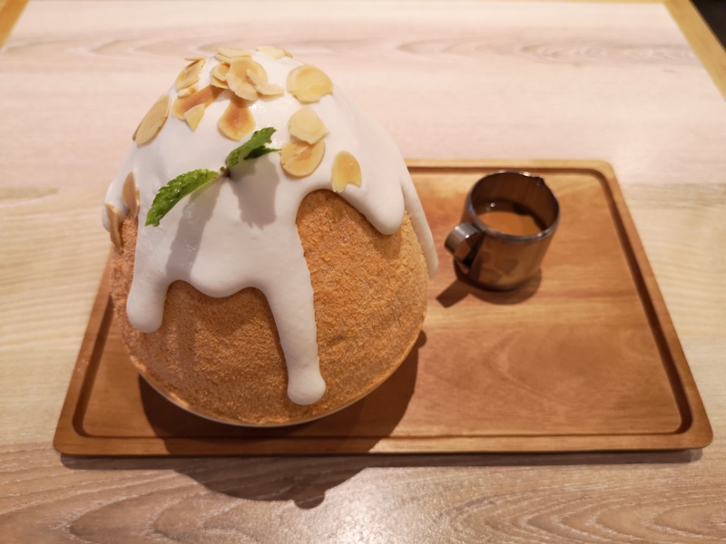 afteryou7-1 Bangkok-After You Dessert曼谷甜點名店 蜜糖吐司火山冰品 好吃好拍