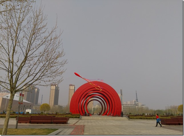 02_thumb8 Tianjin-福地生煎包 好吃啊!!