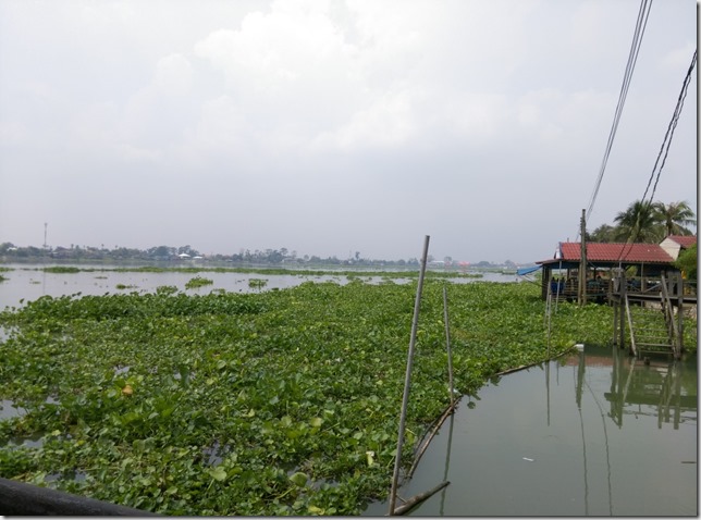 03_thumb1 Bangkok-河邊餐廳 昭披耶河景色相伴的美味泰國料理