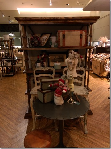 04_thumb10 竹北-Vicuddy 小巴黎法式燉鍋 起司鍋好吃耶(已歇業)