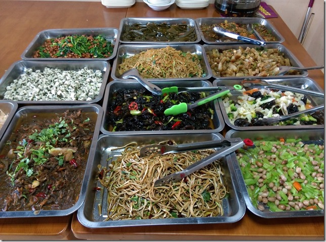 04_thumb7 Tianjin-福地生煎包 好吃啊!!