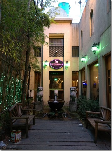 04_thumb8 Seoul-首爾必訪 龍山汗蒸幕體驗 闔家光臨的浴場SPA