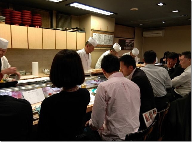 04_thumb9 Tsukiji-築地青空三代目 美食美酒相伴