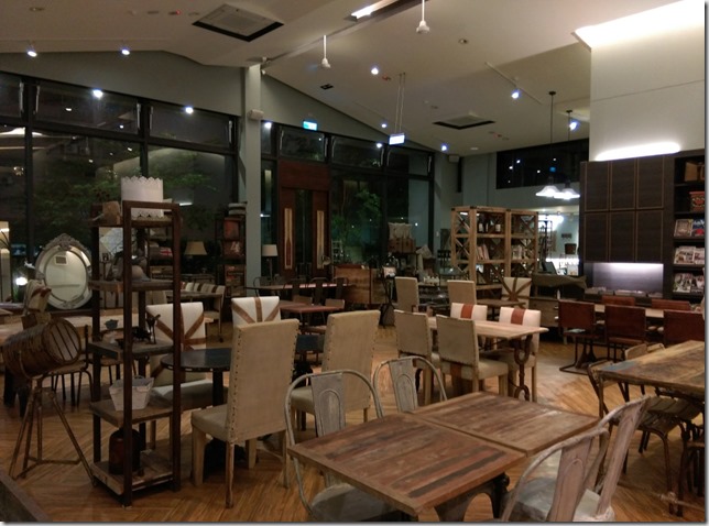 05_thumb10 竹北-Vicuddy 小巴黎法式燉鍋 起司鍋好吃耶(已歇業)