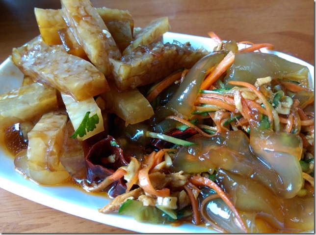 05_thumb7 Tianjin-福地生煎包 好吃啊!!