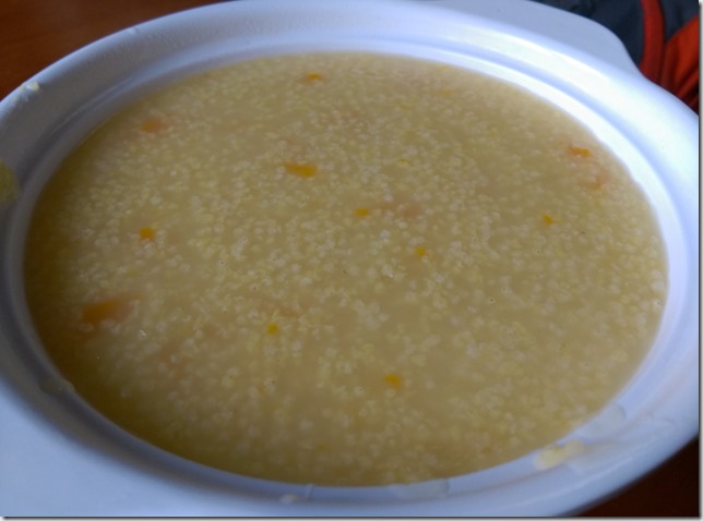 06_thumb7 Tianjin-福地生煎包 好吃啊!!