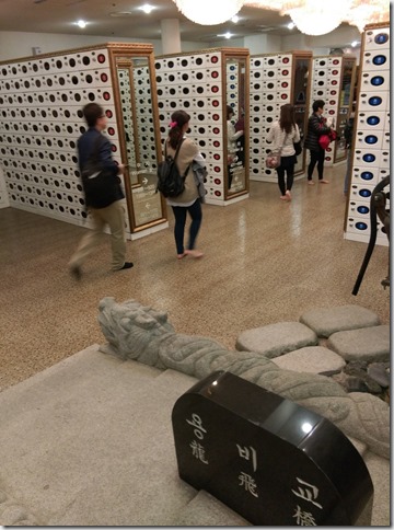 06_thumb8 Seoul-首爾必訪 龍山汗蒸幕體驗 闔家光臨的浴場SPA