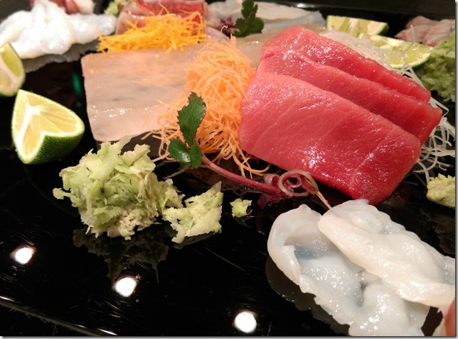 06_thumb9 Tsukiji-築地青空三代目 美食美酒相伴