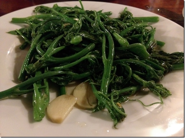 07_thumb3 Bangkok-Baan Klang Nam又一家河邊餐廳 好吃好吃