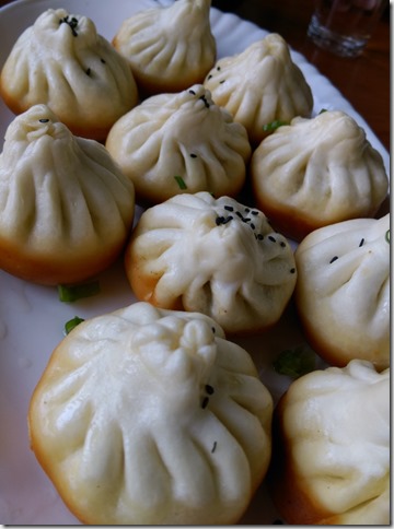 07_thumb8 Tianjin-福地生煎包 好吃啊!!