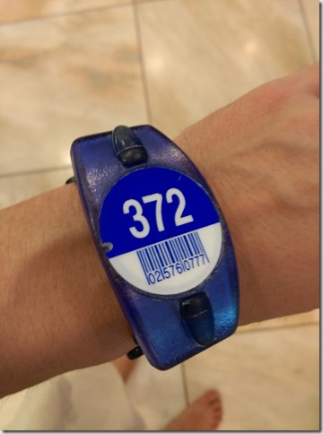 07_thumb9 Seoul-首爾必訪 龍山汗蒸幕體驗 闔家光臨的浴場SPA