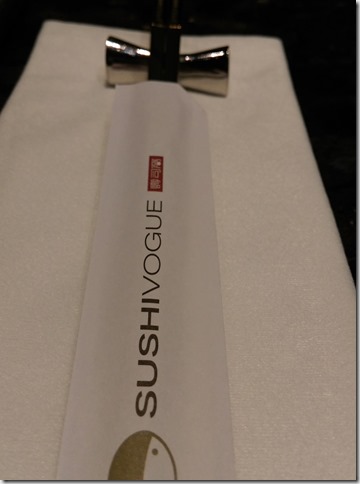 08_thumb1 竹北-壽司窩 新和食不錯吃喔