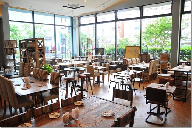 08_thumb10 竹北-Vicuddy 小巴黎法式燉鍋 起司鍋好吃耶(已歇業)