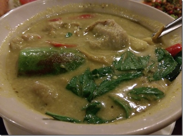 08_thumb3 Bangkok-Baan Klang Nam又一家河邊餐廳 好吃好吃